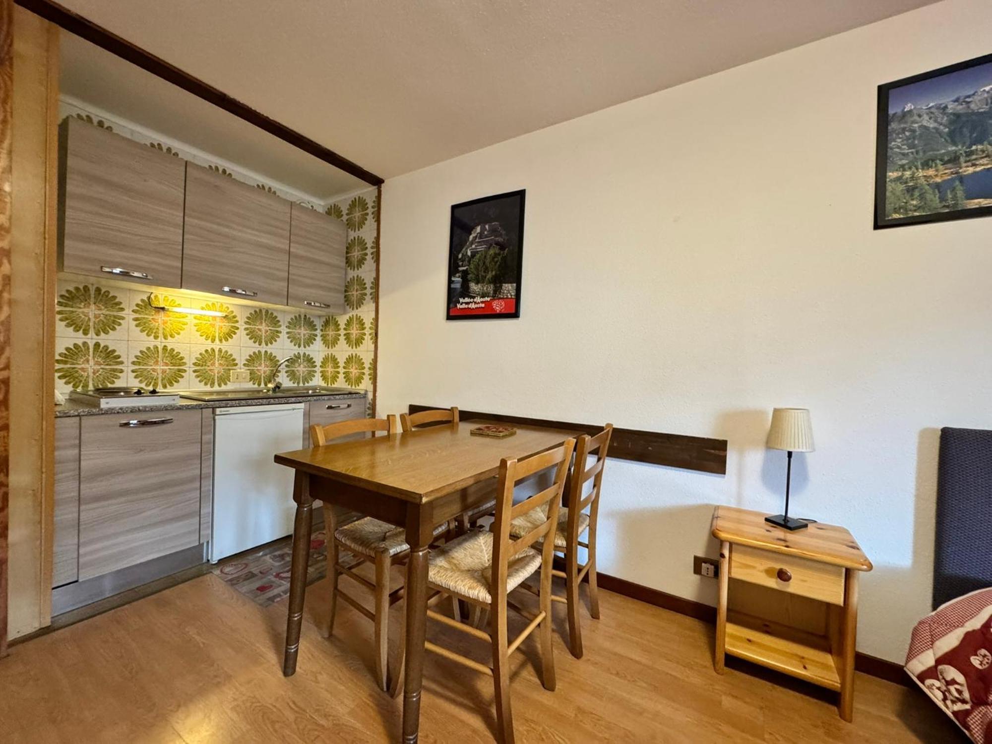 بيريوِل تْشيرفينيا Residence Petit Tibet المظهر الخارجي الصورة