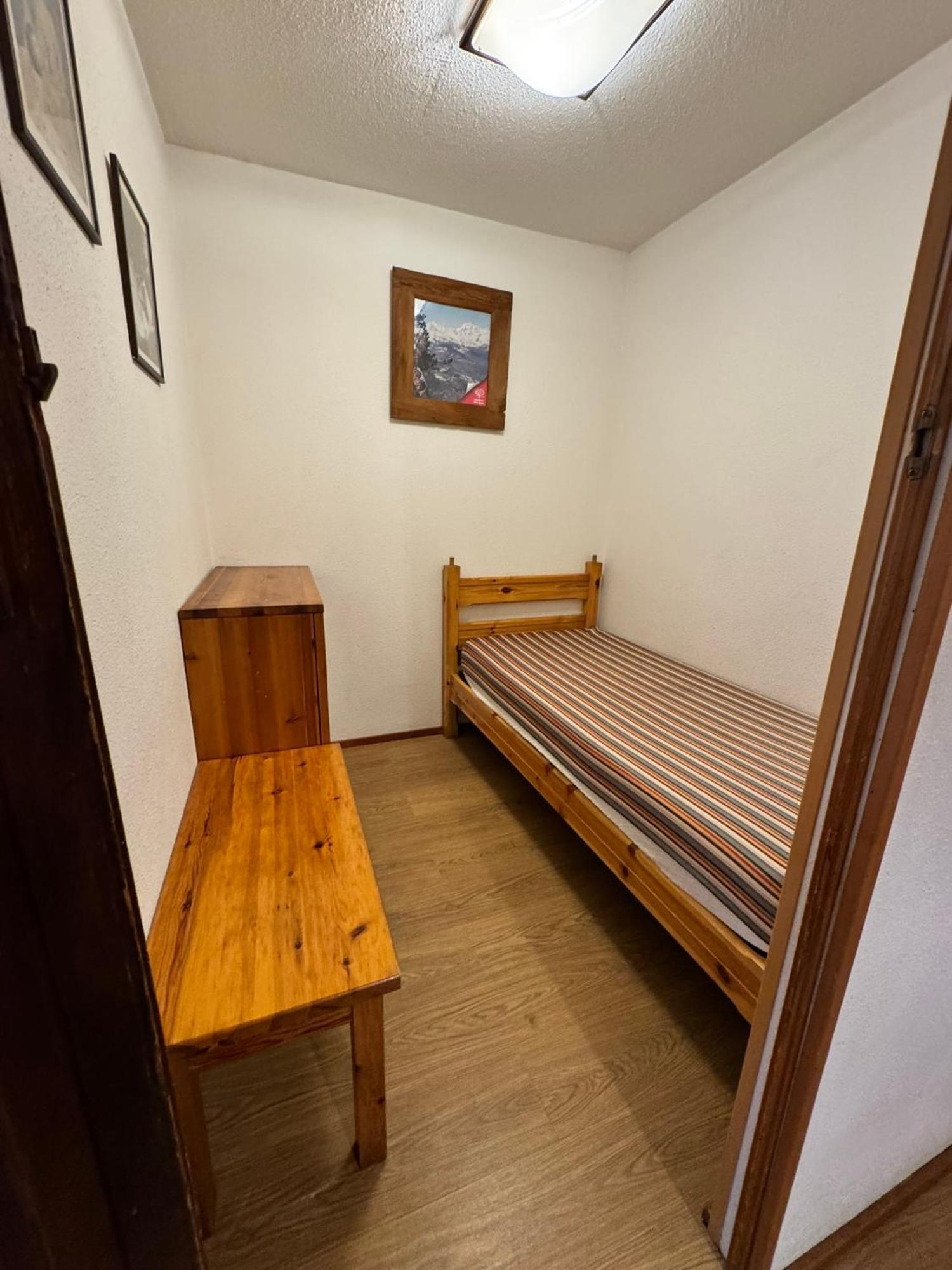 بيريوِل تْشيرفينيا Residence Petit Tibet المظهر الخارجي الصورة