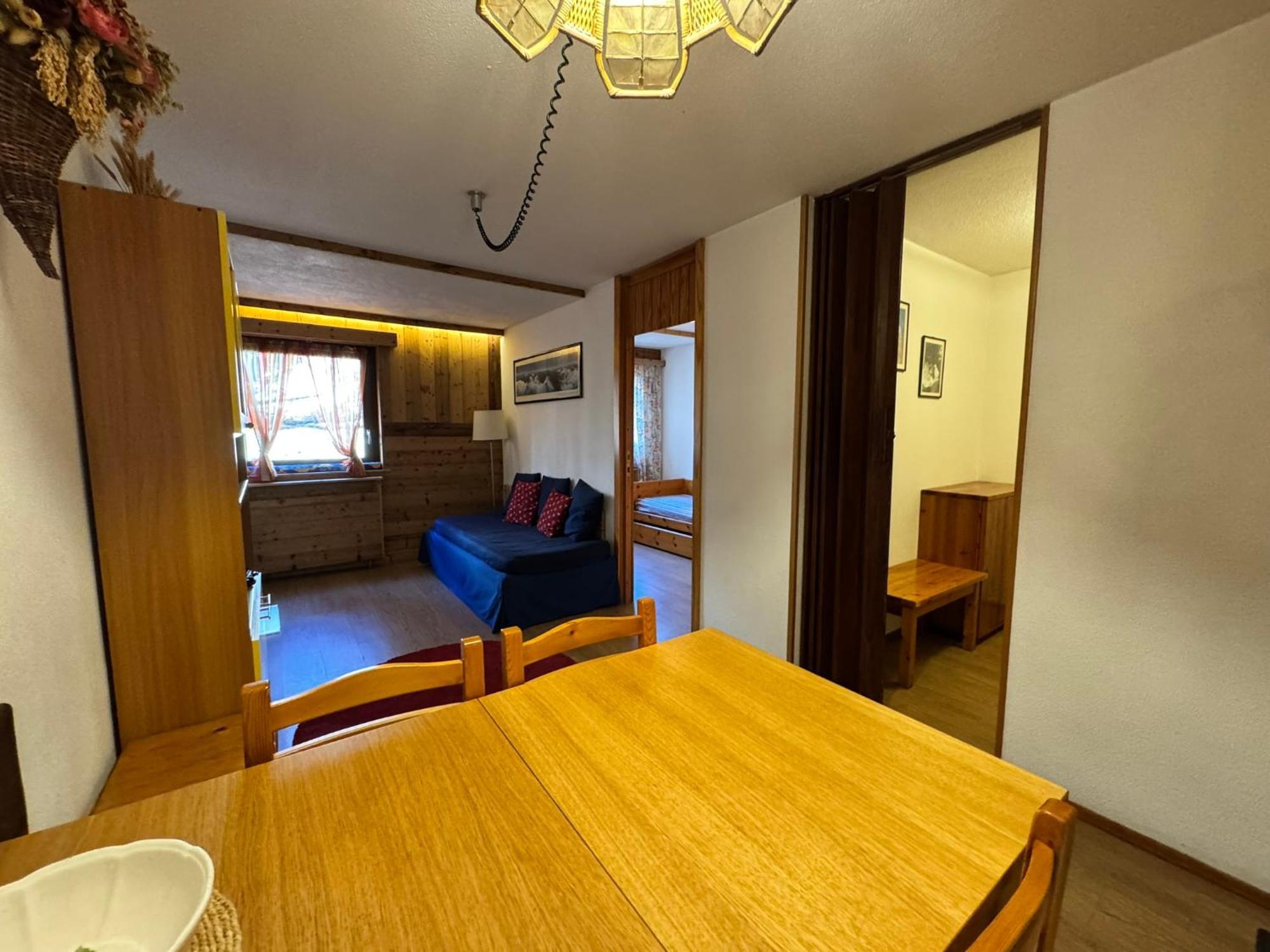 بيريوِل تْشيرفينيا Residence Petit Tibet المظهر الخارجي الصورة