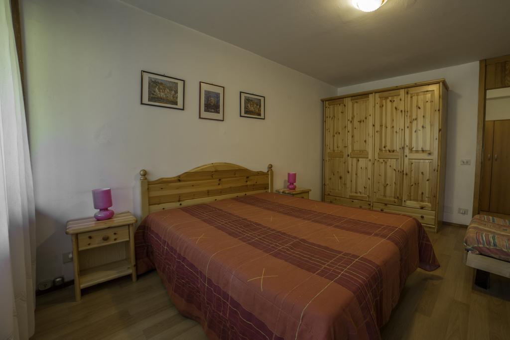 بيريوِل تْشيرفينيا Residence Petit Tibet المظهر الخارجي الصورة